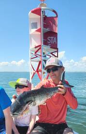 St. Augustine Report Photo 1
