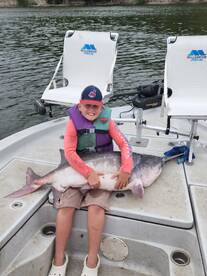  spoonbill spankdown in Oklahoma 