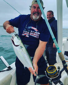 Falmouth Report Photo 1