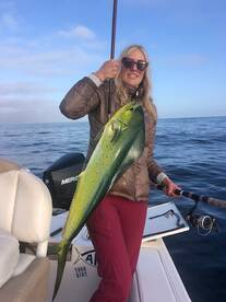 Long Beach Report Photo 2