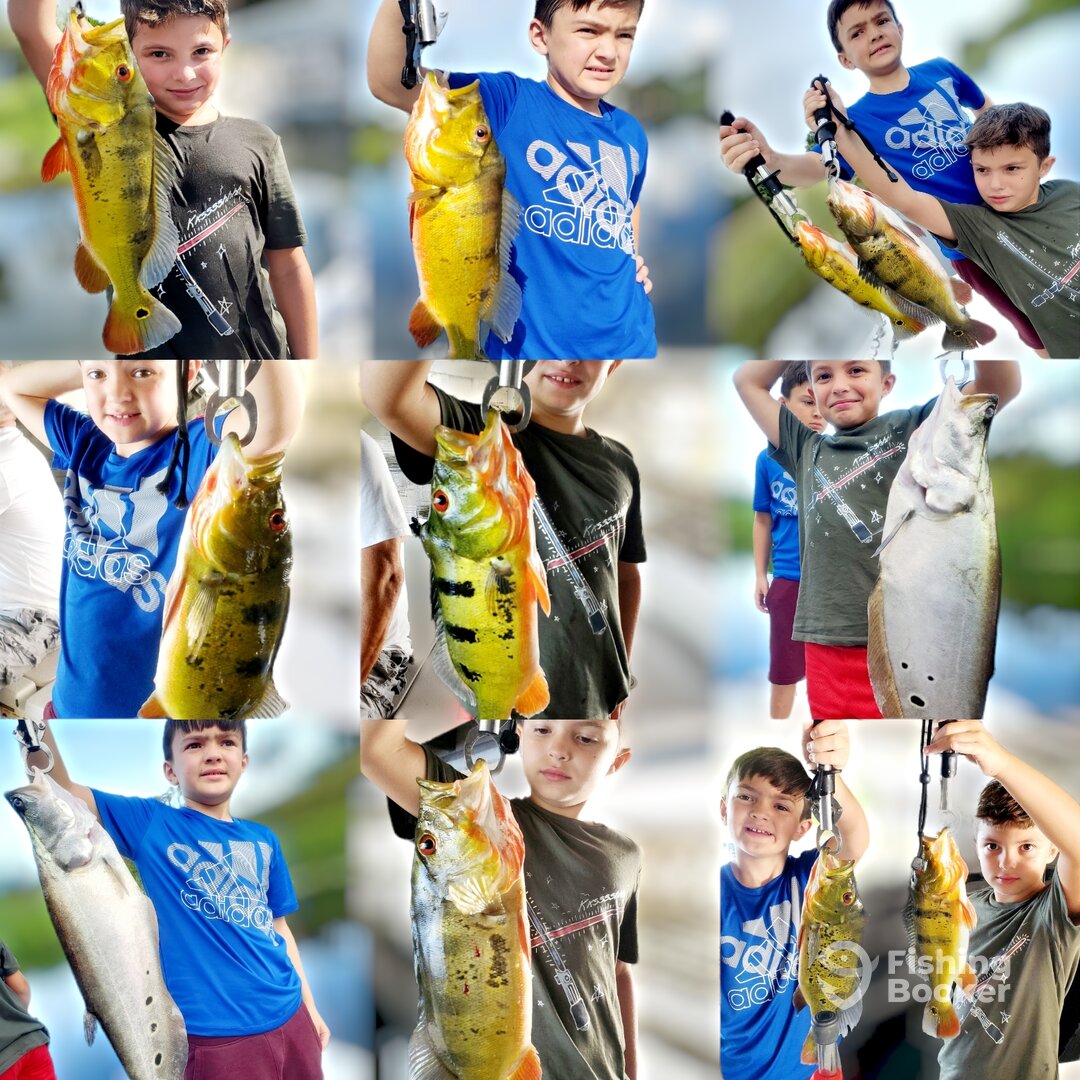 Delray Beach Report Photo 0