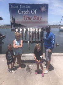 Rockport Report Photo 1