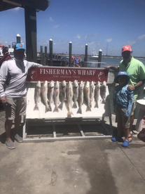 Rockport Report Photo 2