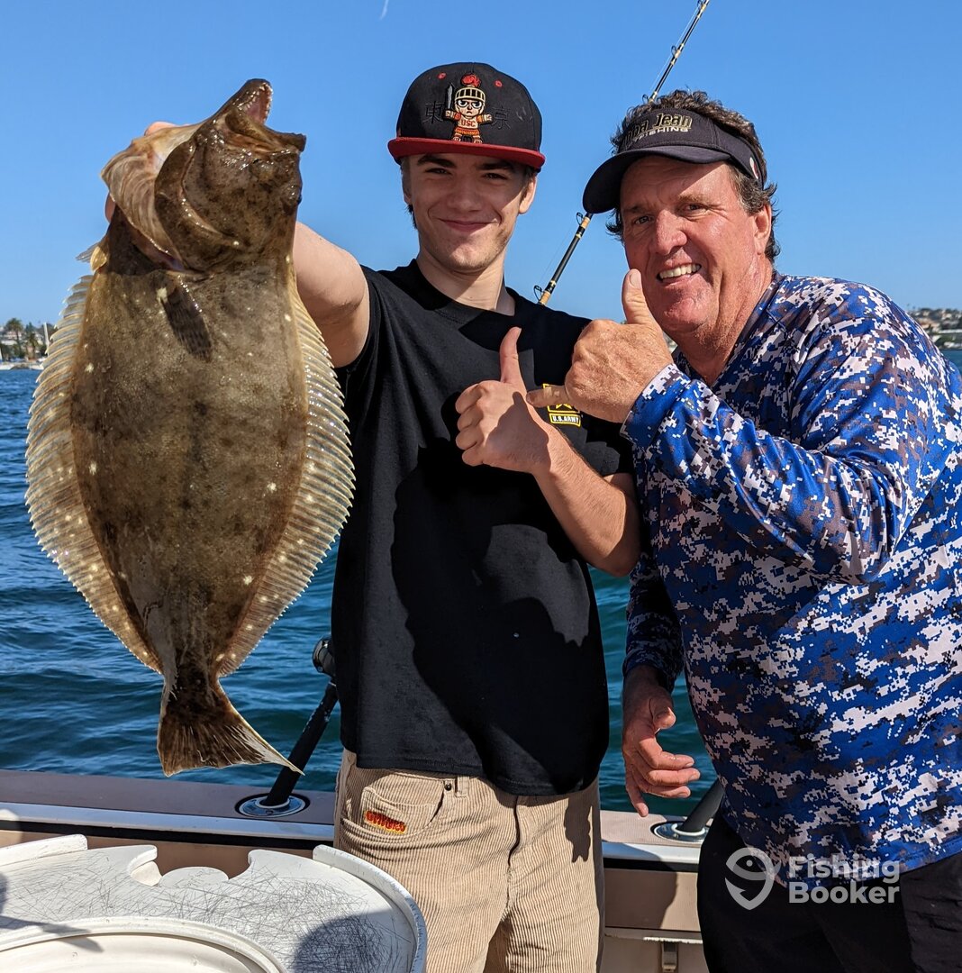 San Diego Report Photo 0