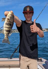 San Diego Report Photo 1