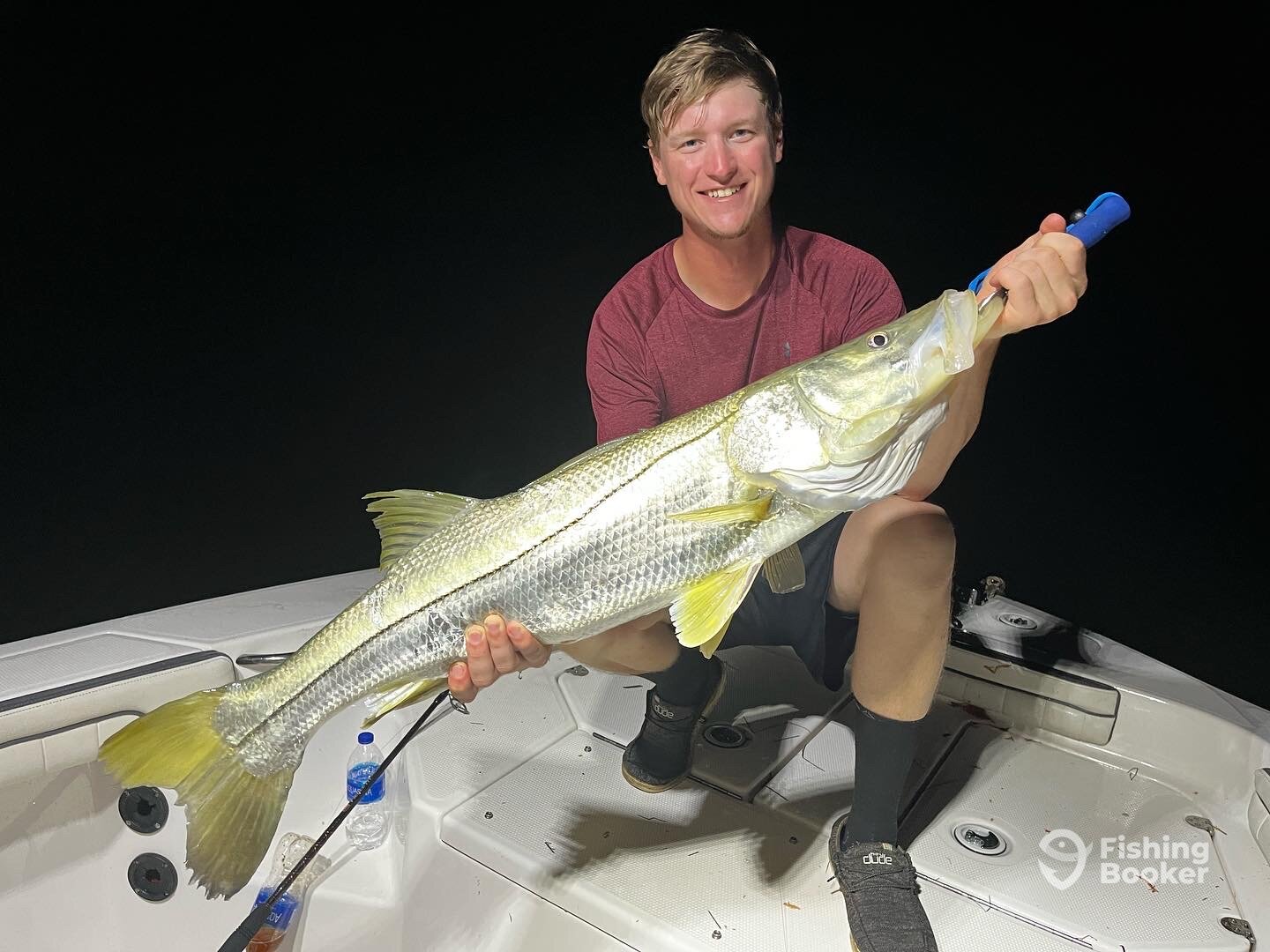 Cape Coral Report Photo 0