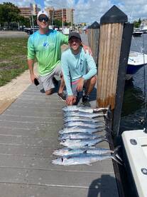 Pompano Beach Report Photo 2