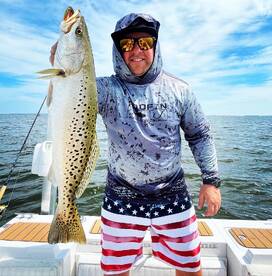 Wanchese Report Photo 2