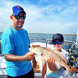 Wanchese Report Photo 1