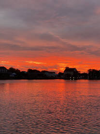 Emerald Isle Report Photo 2