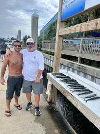 Destin Report Photo 2