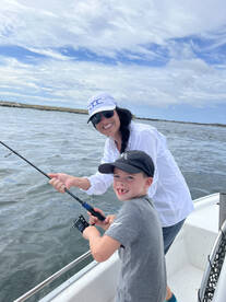 Destin Report Photo 1