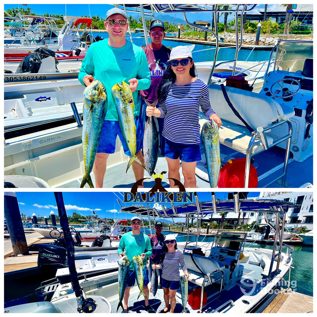 San Jose del Cabo Report Photo 0