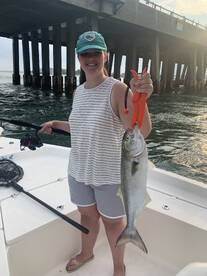 Ocean City Report Photo 2