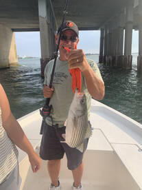 Ocean City Report Photo 1