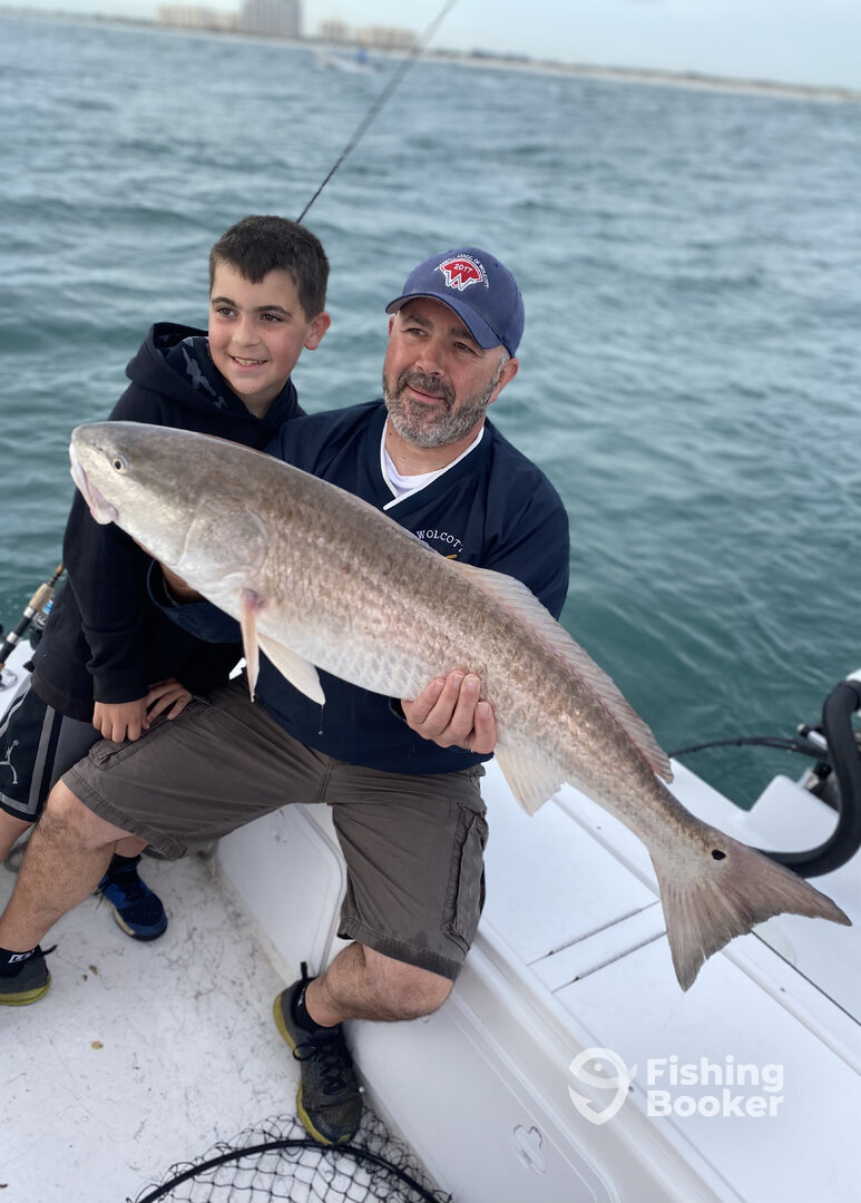 Port Orange Report Photo 0
