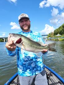 Chattanooga Report Photo 1