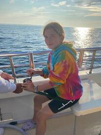 Montauk Report Photo 2