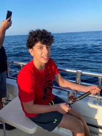 Montauk Report Photo 1