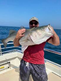 Montauk Report Photo 2