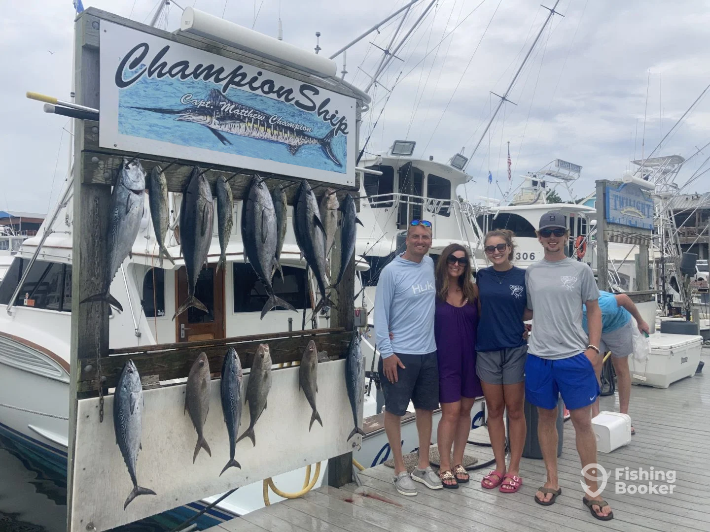 Destin Report Photo 0