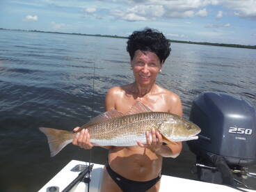 more then they could handle