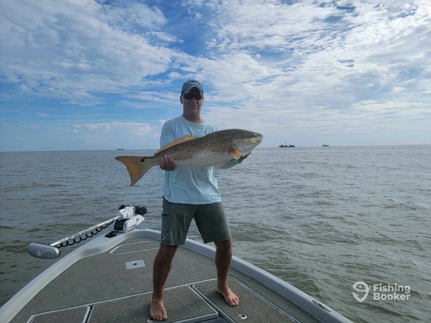 Venice Report Photo 0