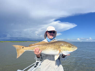 Venice Report Photo 2