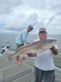 Venice Report Photo 1