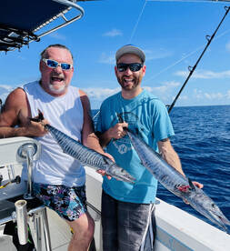 Stock Island Report Photo 2