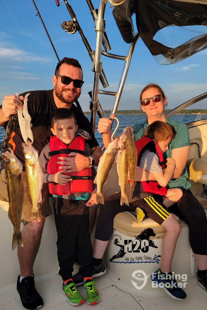 Lakeside Marblehead Report Photo 0