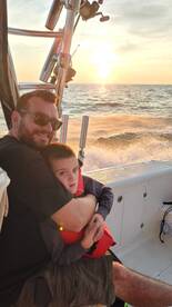 Lakeside Marblehead Report Photo 1