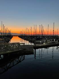 Seattle Report Photo 2