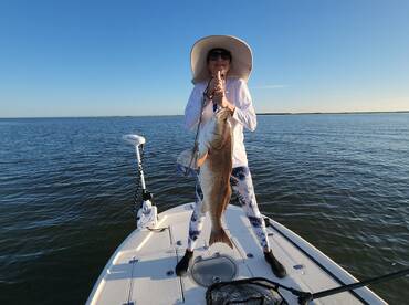 Port Sulphur Report Photo 2