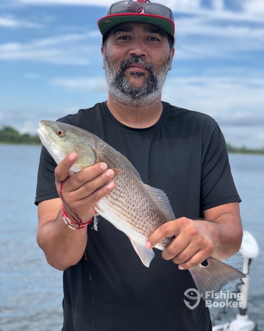Jacksonville Report Photo 0