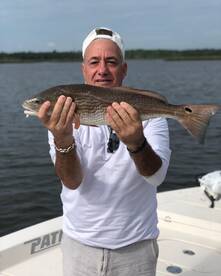 Jacksonville Report Photo 2