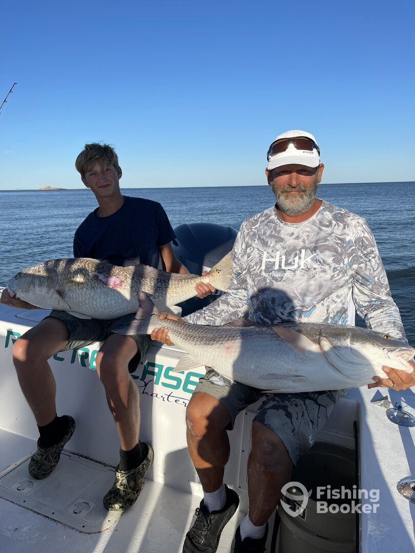 Virginia Beach Report Photo 0