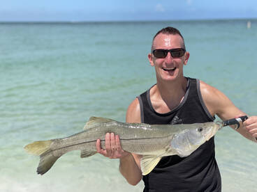 Longboat Key Report Photo 2