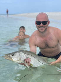Longboat Key Report Photo 1