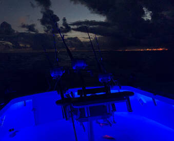 Sandys Report Photo 2