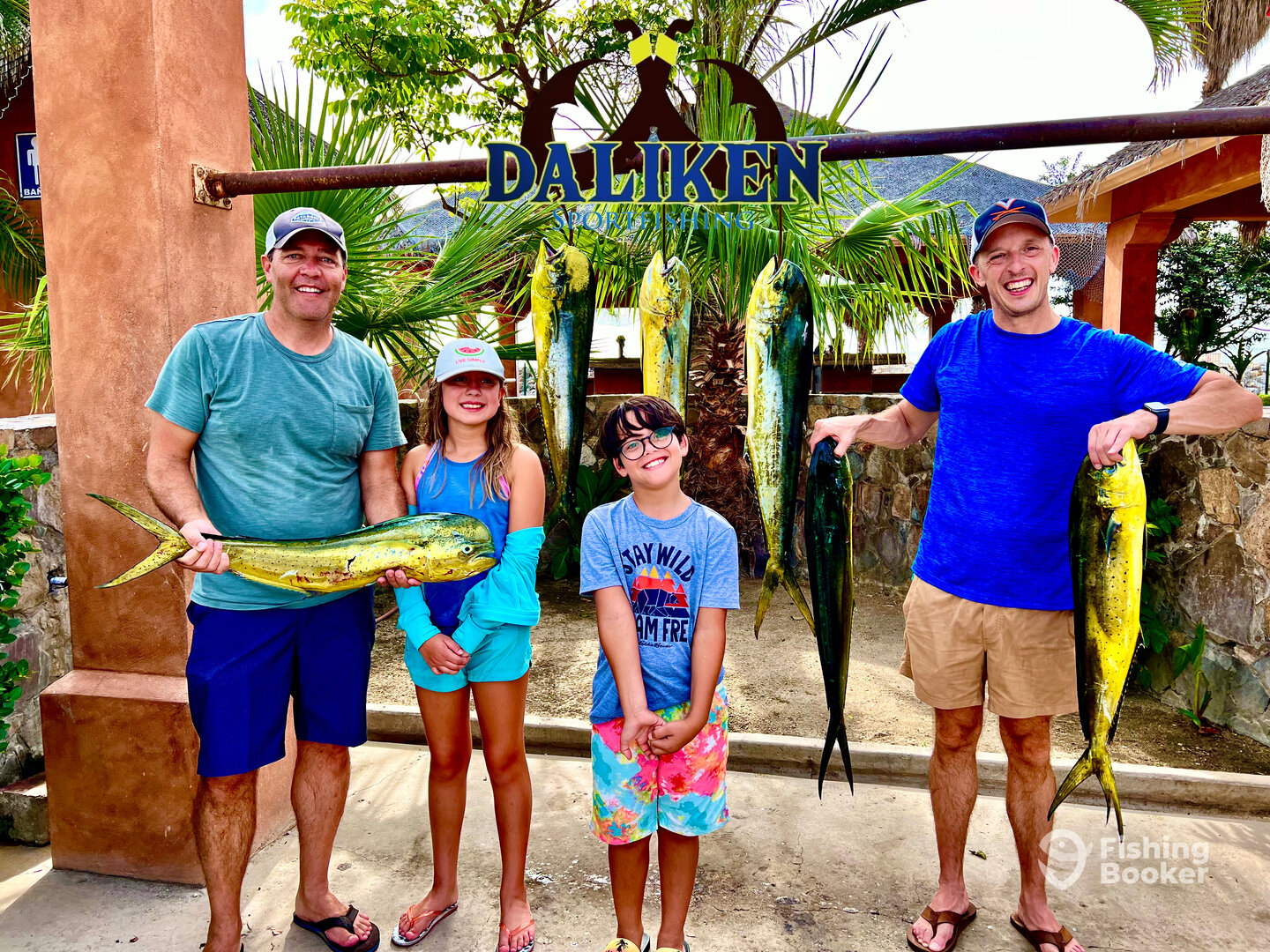 San Jose del Cabo Report Photo 0