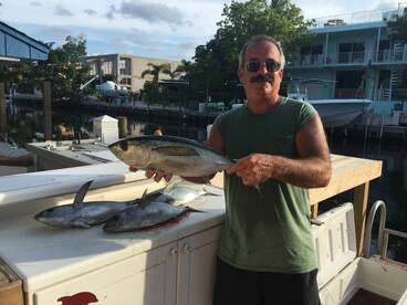 Islamorada Report Photo 2