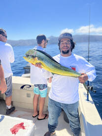 Huntington Beach Report Photo 1