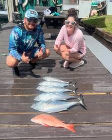 Fort Lauderdale Report Photo 1