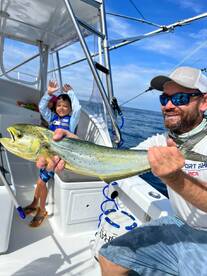 Quepos Report Photo 1