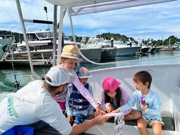 Quepos Report Photo 2