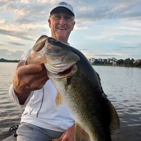 Orlando Report Photo 2