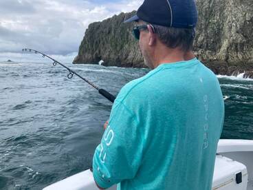 Quepos Report Photo 1