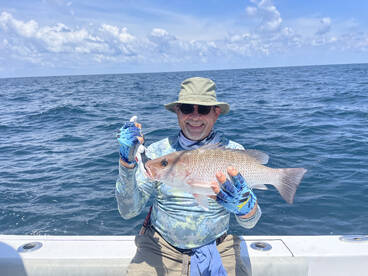 Nokomis Report Photo 2