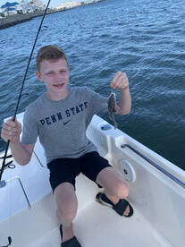 Ocean City Report Photo 2